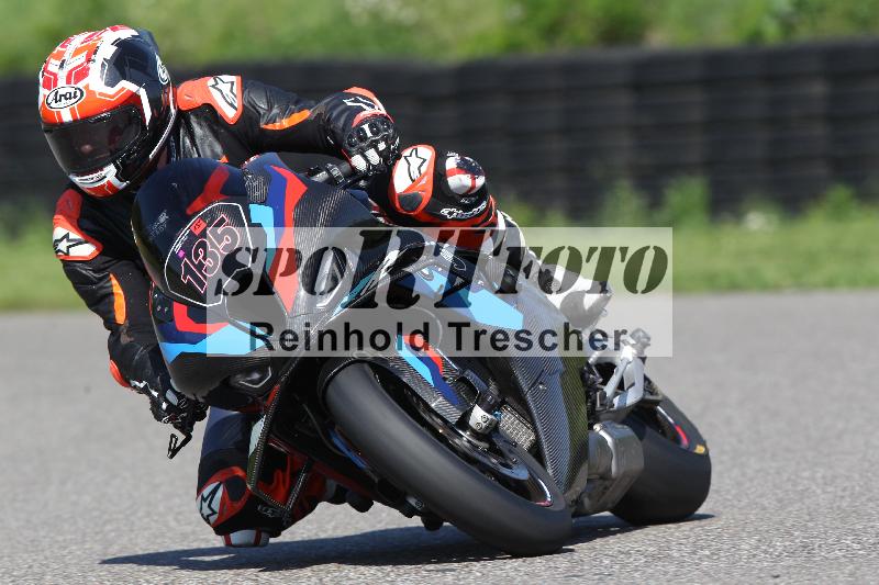 /13 01.05.2025 Speer Racing ADR/Gruppe rot/135